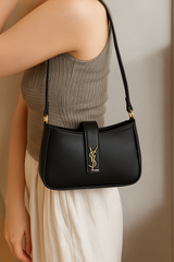 Ysl Crossbody