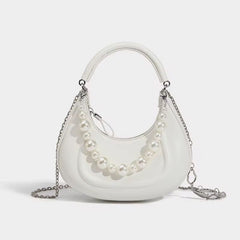 Velora Mini Bag