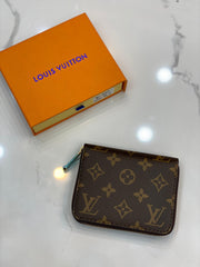 Lv mini