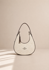 Premium Moon style Bags