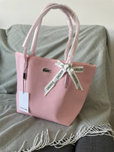 Milan Totebags