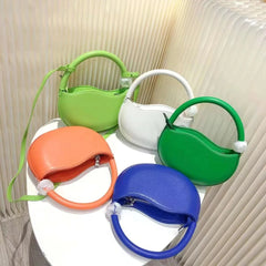 Daisy Mini Crossbody Bag