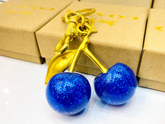 Charms for Crossbody