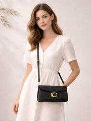 Tabby Crossbody Bag For Girls
