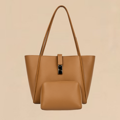 Carry All Totebag