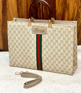 Gucci Fashion Handbag