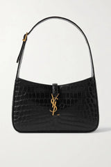Bella Classic Crossbody Bag
