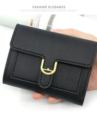 Cash caddy