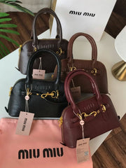 Aventure Leather Totebag