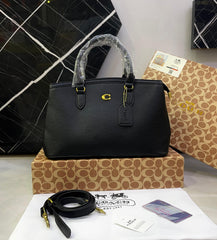 Coach Premium Handbag For Women