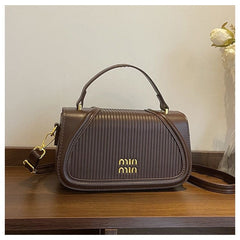 Min Min Crossbody For Girls