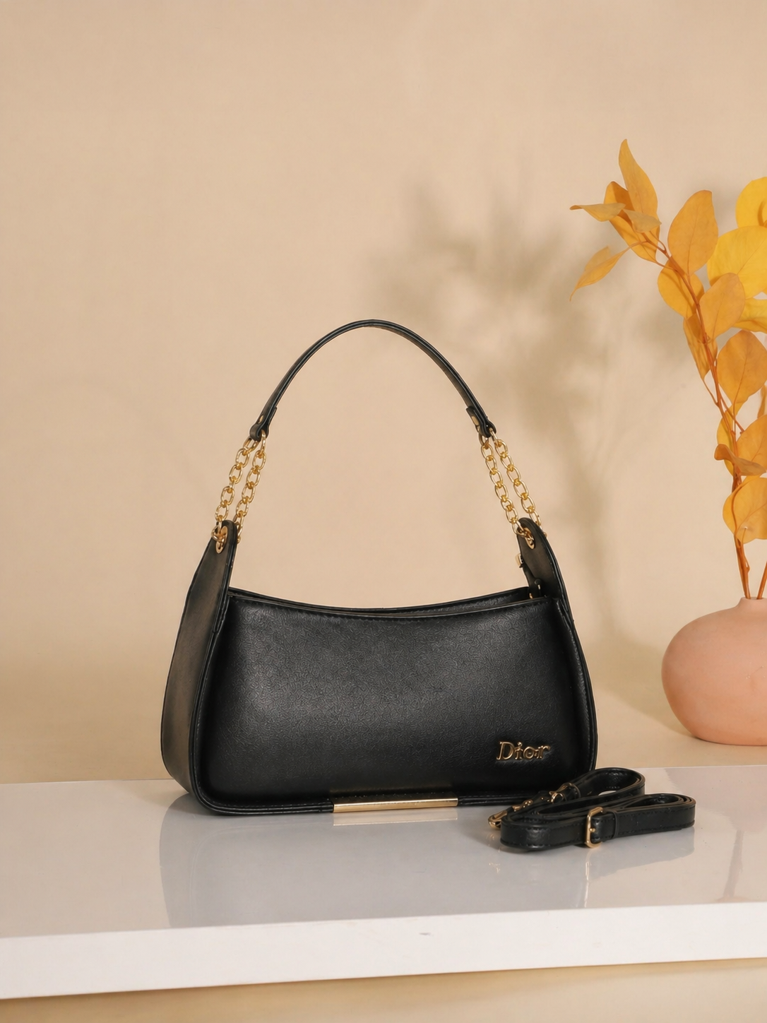 Bellabags Hobo Bag