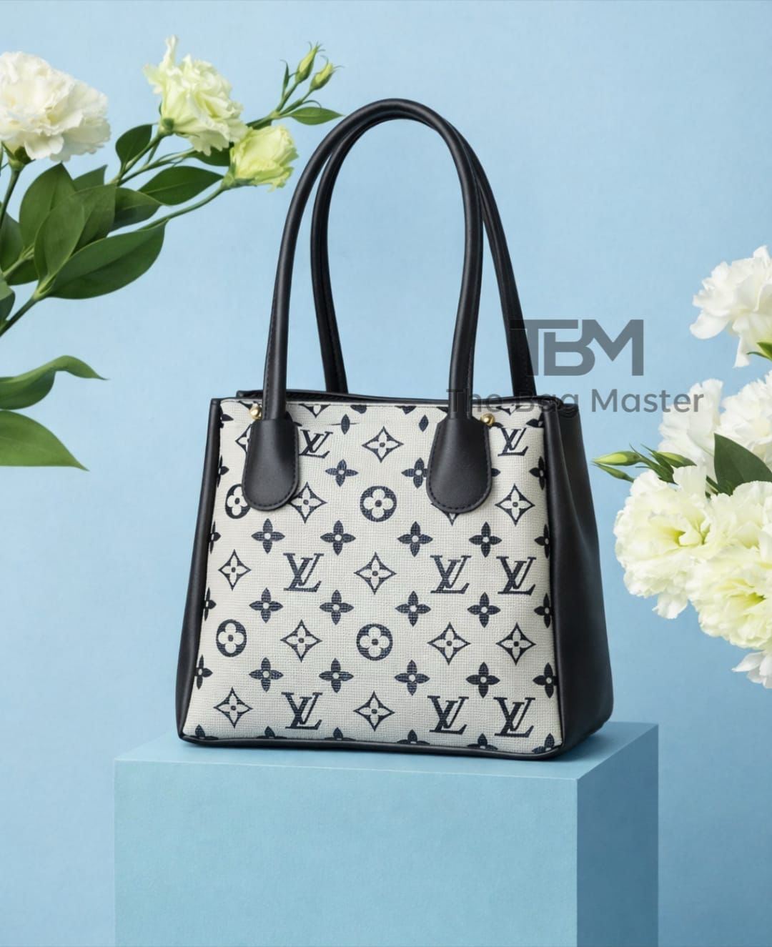 Ladies Handbag