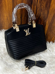 Willow bag