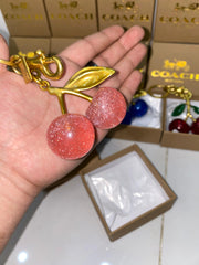 Charms for Crossbody