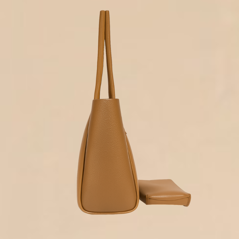 Carry All Totebag