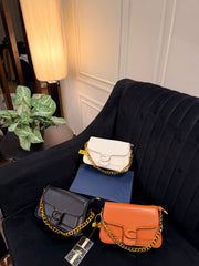Coach Crossbody Bags For women
