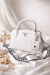 Prada bag