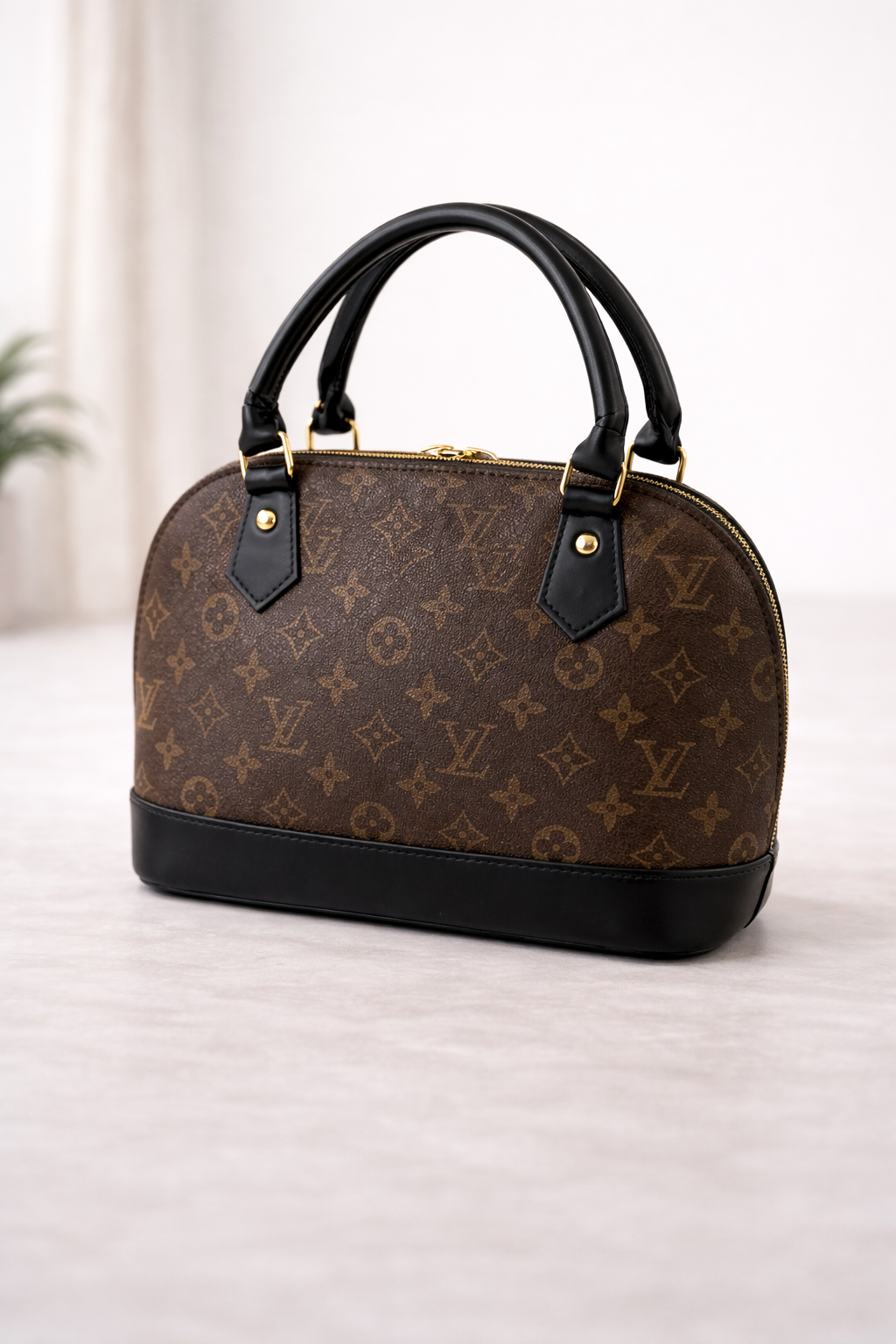 Alma Crossbody Bag For Women