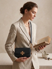 Tory Crossbody For Girls