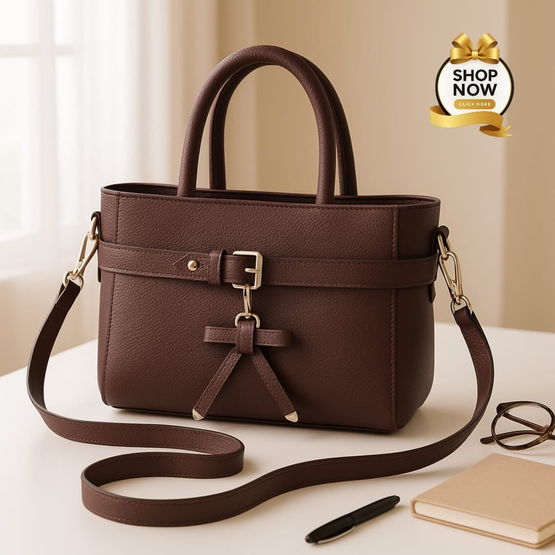 Shoulder bags For women