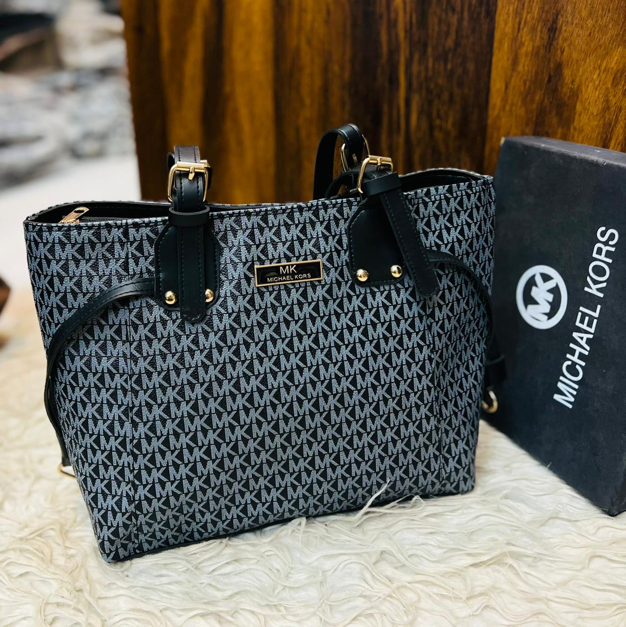 Michael kors Totebag