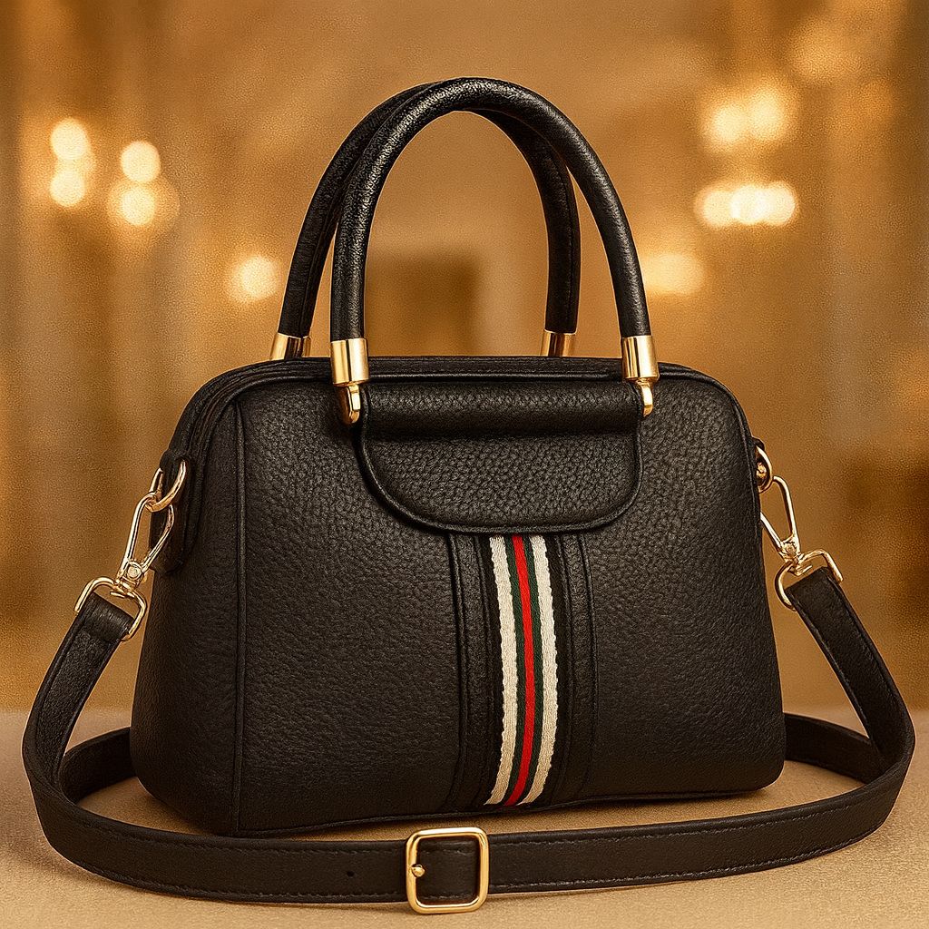 Gucci imported Crossbody bag for girls
