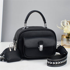 Dusk crossbody