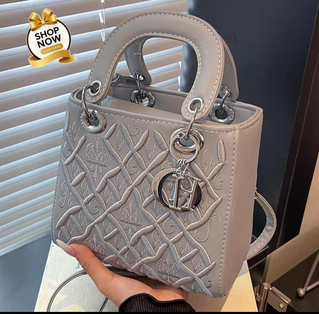 Mira shoulder Bag For Women