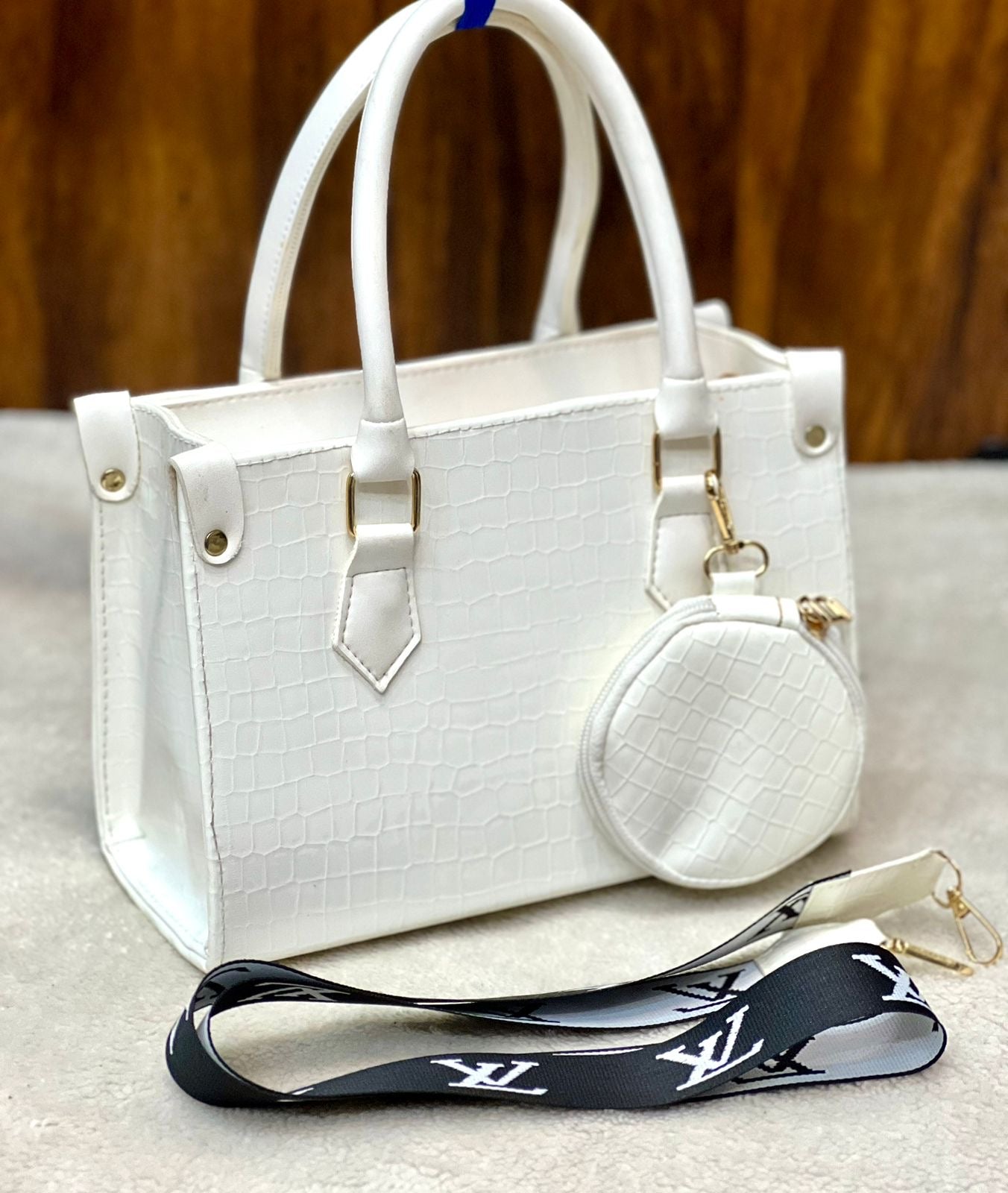 Lv Bags
