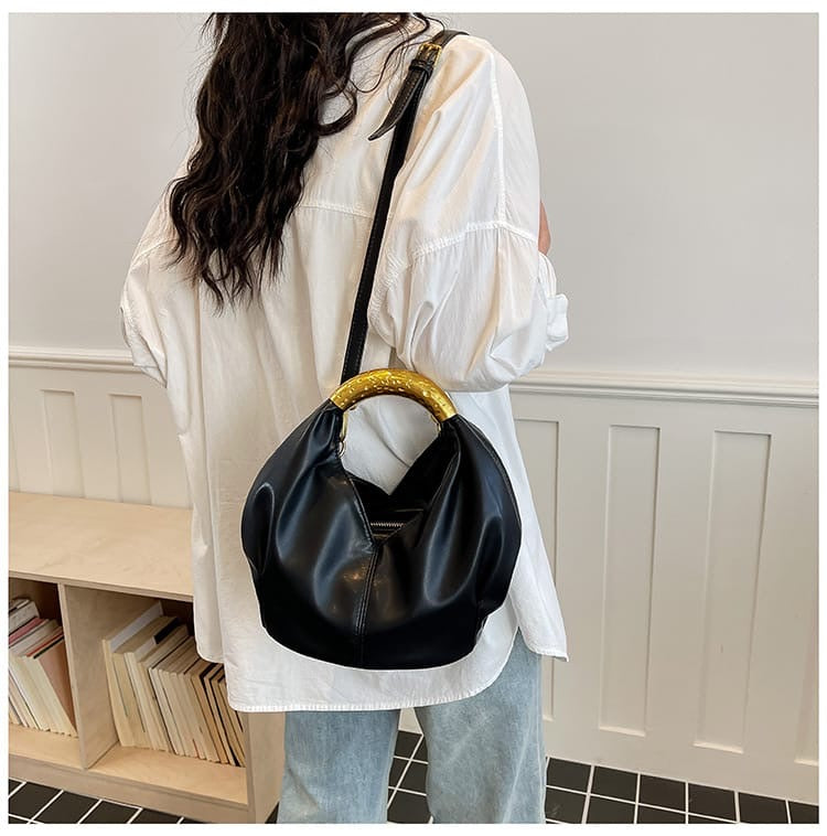 Boston Crossbody Bag For Girls