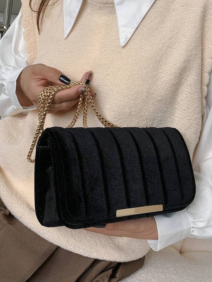 Shein Crossbody
