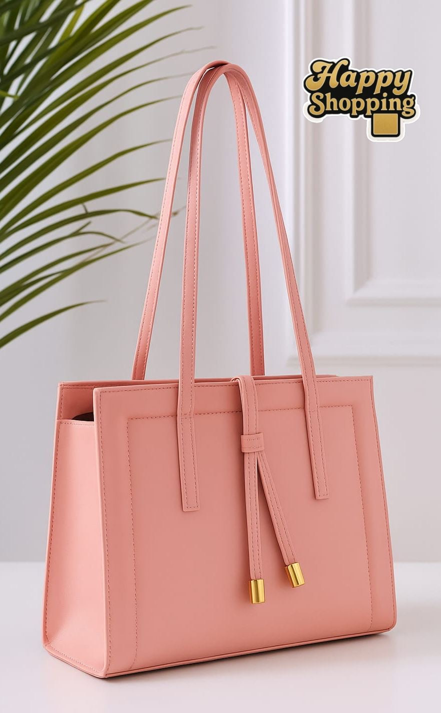 Stylish Handbag for women