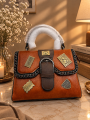 The Must-Have Bag