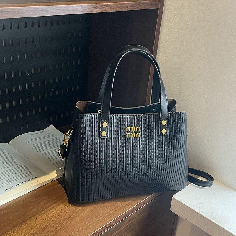 Min min Handbags for girls