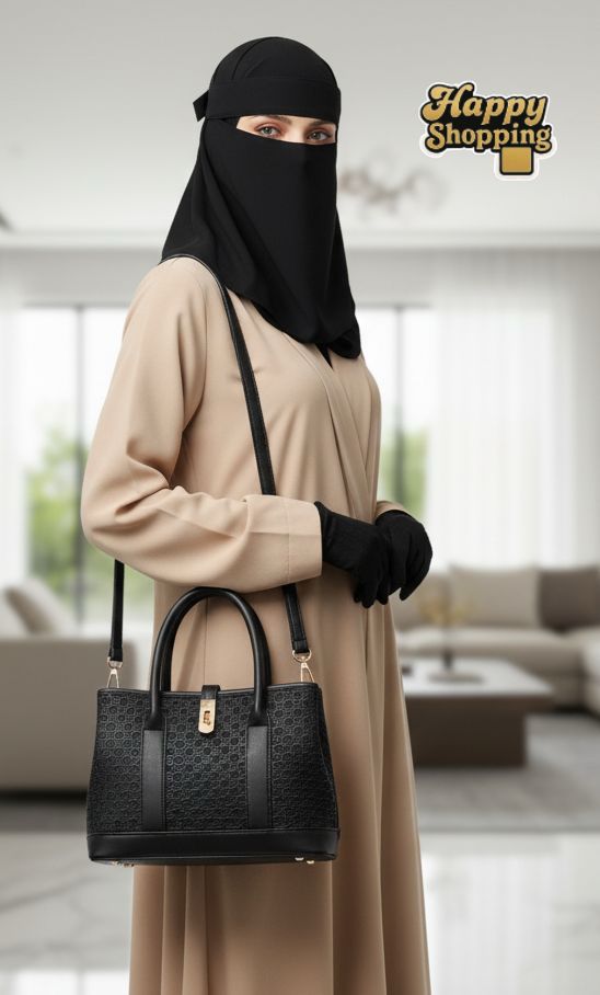 Marbella Totebag