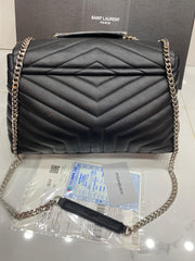 Ysl premium