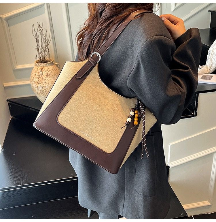 Bella Vouge Bag