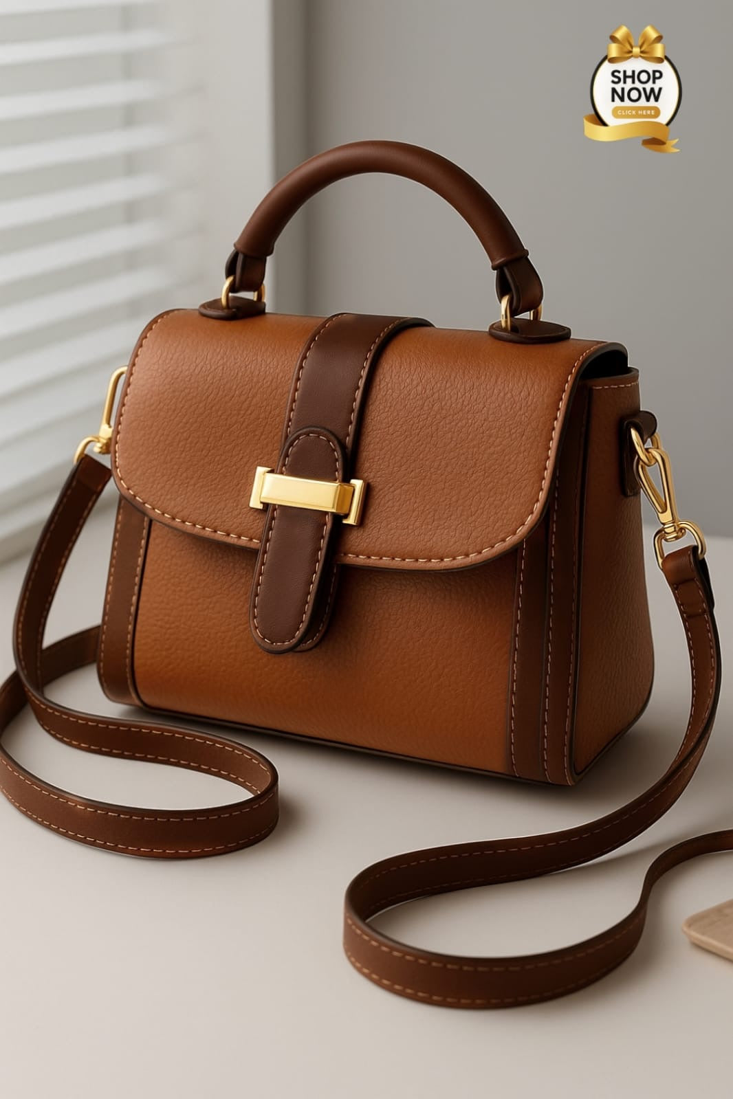 Royal Carry