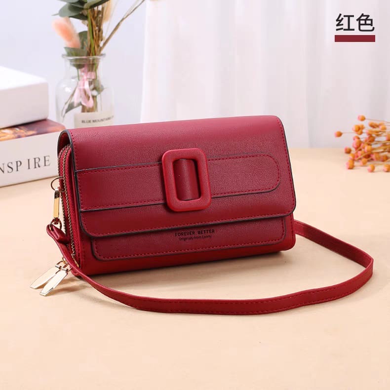 Aldo crossbody Bag for Girls
