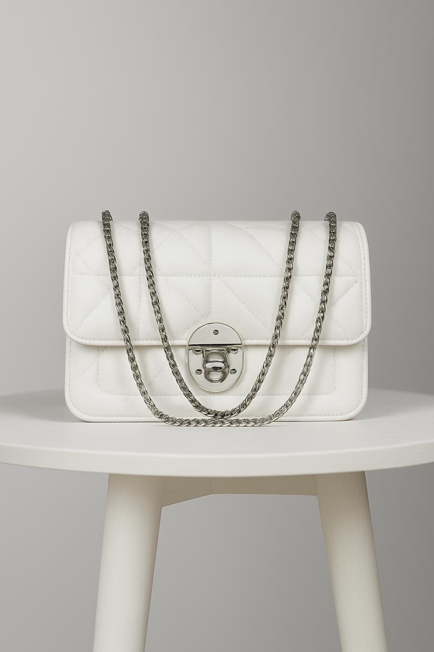 Axis Crossbody