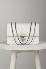 Axis Crossbody