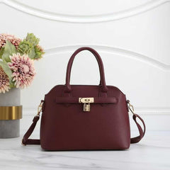 Premium Handbag
