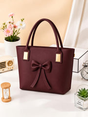 The Ella Tote