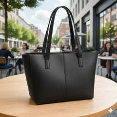 Everyday ToteBag For Women