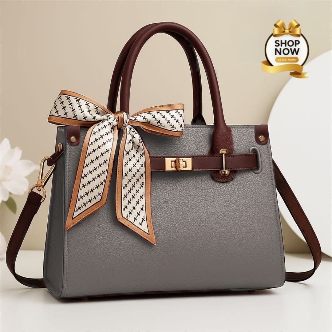 Stylish Handbags for women