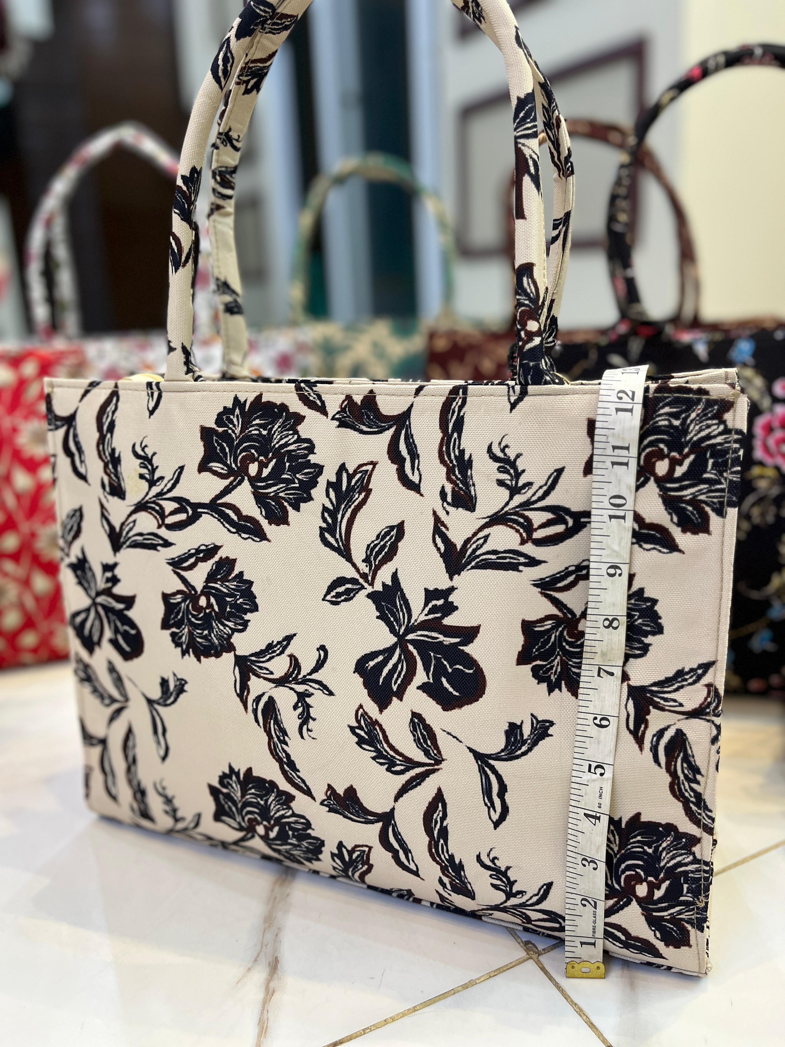 Printella Totes
