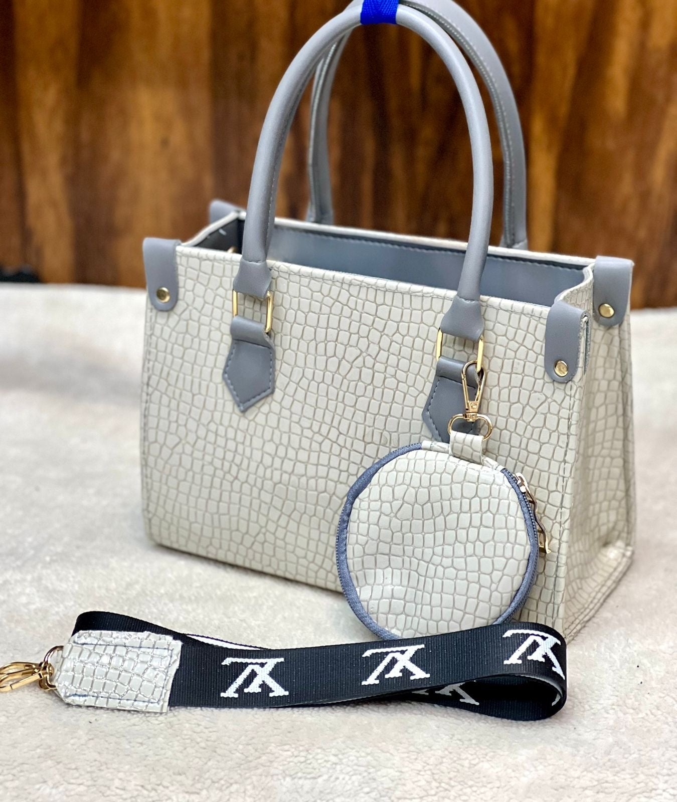 Lv Bags