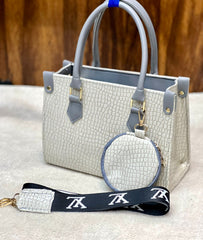 Lv Bags