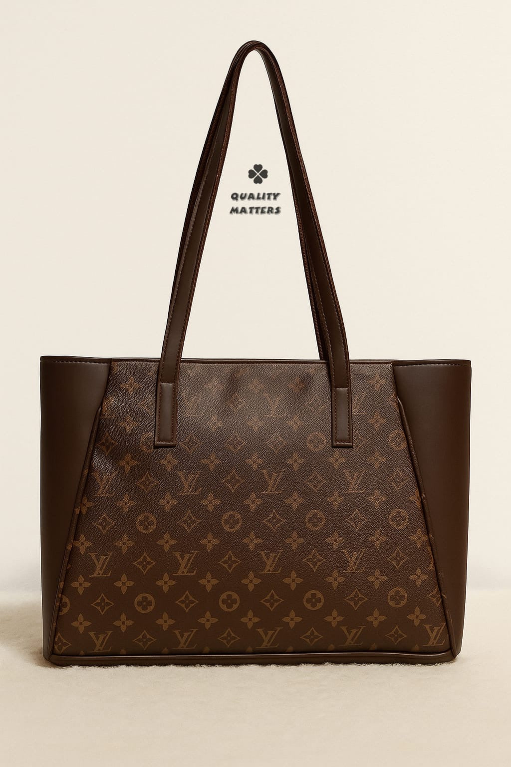 Tote Tales